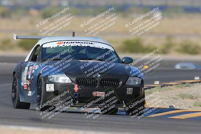 media/Oct-15-2023-Lucky Dog Racing Chuckwalla (Sun) [[f659570f60]]/1st Stint Turn 11/